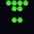 45.58.151.10