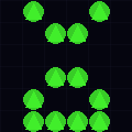 45.58.151.116