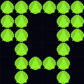 45.58.151.155