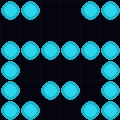45.58.152.1