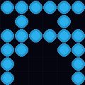 45.58.152.10