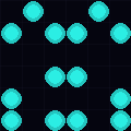 45.58.152.102