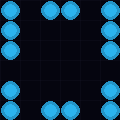 45.58.152.104