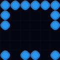 45.58.152.106