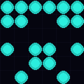 45.58.152.108