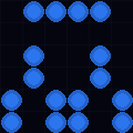 45.58.152.11
