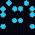 45.58.152.110