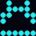 45.58.152.111