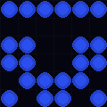 45.58.152.114