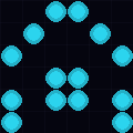 45.58.152.115