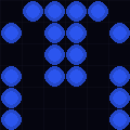 45.58.152.116