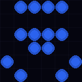 45.58.152.117