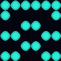 45.58.152.118