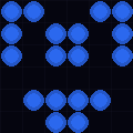 45.58.152.12