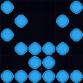 45.58.152.120