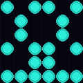 45.58.152.124