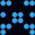 45.58.152.125