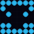 45.58.152.126