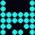 45.58.152.127
