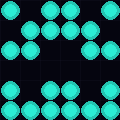 45.58.152.129