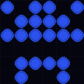 45.58.152.138
