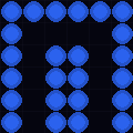 45.58.152.139