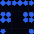 45.58.152.14