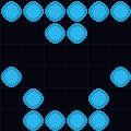 45.58.152.140