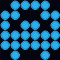 45.58.152.142