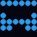 45.58.152.144