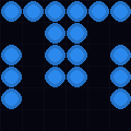 45.58.152.145
