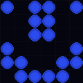 45.58.152.146