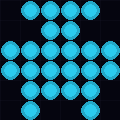 45.58.152.149