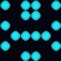 45.58.152.15