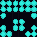 45.58.152.150