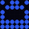 45.58.152.151