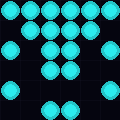 45.58.152.152