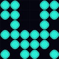 45.58.152.153