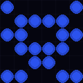 45.58.152.154