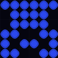 45.58.152.156