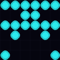 45.58.152.158