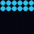 45.58.152.16