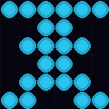 45.58.152.162