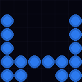 45.58.152.163