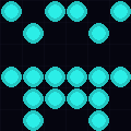 45.58.152.164