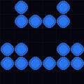 45.58.152.166