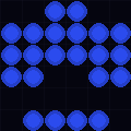 45.58.152.17