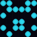 45.58.152.170
