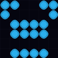45.58.152.171
