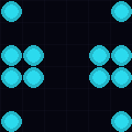 45.58.152.172